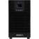 Источник бесперебойного питания Ippon Innova TB 3000 2700Вт 3000ВА черный
