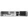 Источник бесперебойного питания APC Smart-UPS SMT2200RMI2UC 1980Вт 2200ВА черный
