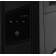 Источник бесперебойного питания Smartwatt UNI 650 360Вт 650ВА черный