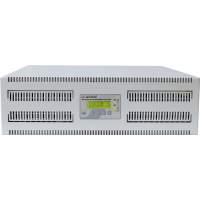 Источник бесперебойного питания Штиль SR SR3110L 8000Вт 10000ВА серый