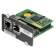 Внутренняя сетевая карта Ippon NMC SNMP II card (1022865) для Ippon Innova G2/RT II/Smart Winner II