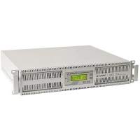 Источник бесперебойного питания Штиль SR1103L 2700Вт 3000ВА серый