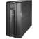 Источник бесперебойного питания APC Smart-UPS SMT3000IC 2700Вт 3000ВА черный