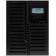 Источник бесперебойного питания Smartwatt XPERT 2kVA 1800Вт 2000ВА черный