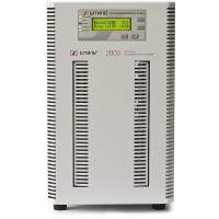 Источник бесперебойного питания Штиль ST1102SL 1800Вт 2000ВА серый