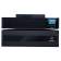 Источник бесперебойного питания Ippon Innova RT II 6000 6000Вт 6000ВА черный