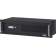 Источник бесперебойного питания Powercom Infinity INF-1100AP RM (3U) 770Вт 1100ВА черный