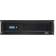 Источник бесперебойного питания Powercom Infinity INF-1100AP RM (3U) 770Вт 1100ВА черный