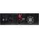Источник бесперебойного питания Powercom Infinity INF-1100AP RM (3U) 770Вт 1100ВА черный