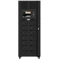 Источник бесперебойного питания Powercom Vanguard-II-33 VGD-II-200K33 200000Вт 200000ВА