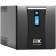 Источник бесперебойного питания ITK Electra EET-1500VA-1-002 900Вт 1500ВА черный