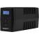 Источник бесперебойного питания Ippon Back Power Pro II Euro 650 360Вт 650ВА черный