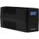 Источник бесперебойного питания Ippon Back Power Pro II Euro 650 360Вт 650ВА черный