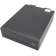 Батарея для ИБП Ippon Innova Unity RT 3-3 10K EBM240 9AH 120В 9Ач для 1445970