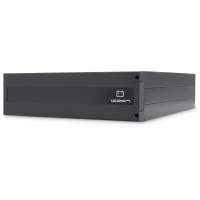 Батарея для ИБП Ippon Innova Unity RT 3-3 10K EBM240 9AH 120В 9Ач для 1445970