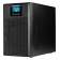 Источник бесперебойного питания Ippon Innova G2 3kVA 2700Вт 3000ВА черный
