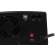 Источник бесперебойного питания Ippon Smart Power Pro II 1200 720Вт 1200ВА черный