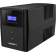 Источник бесперебойного питания Ippon Smart Power Pro II Euro 2200 1200Вт 2200ВА черный