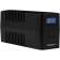 Источник бесперебойного питания Ippon Back Power Pro II 600 360Вт 600ВА черный