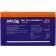 Батарея для ИБП Delta HRL 12-9 (1234W) X 12В 9Ач