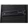 Источник бесперебойного питания APC Smart-UPS SMT750RMI2UC 500Вт 750ВА черный