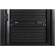 Источник бесперебойного питания APC Smart-UPS SMT750RMI2UC 500Вт 750ВА черный