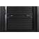 Источник бесперебойного питания APC Smart-UPS SMT1000RMI2UC 700Вт 1000ВА черный