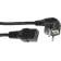 Кабель Eaton CBLMBP10EU 10A FR/DIN for HotSwap MBP pack:3pcs