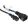 Кабель Eaton CBLMBP10EU 10A FR/DIN for HotSwap MBP pack:3pcs