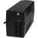 Источник бесперебойного питания Ippon Back Basic 850 480Вт 850ВА черный