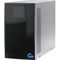 Батарея для ИБП Связь Инжиниринг БМСИПБ1,5БА.10-11