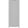 Шкаф серверный NTSS Премиум (NTSS-R42U6080GS) напольный 42U 600x800мм пер.дв.стекл металл 900кг серый 710мм 87.7кг 1987мм IP20 сталь