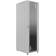 Шкаф серверный NTSS Премиум (NTSS-R42U6080GS) напольный 42U 600x800мм пер.дв.стекл металл 900кг серый 710мм 87.7кг 1987мм IP20 сталь