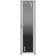 Шкаф серверный NTSS Премиум (NTSS-R42U6080GS) напольный 42U 600x800мм пер.дв.стекл металл 900кг серый 710мм 87.7кг 1987мм IP20 сталь