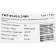 Патч-корд Lanmaster TWT-45-45-0.3-WH UTP RJ-45 вил.-вилка RJ-45 кат.5E 0.3м белый ПВХ (уп.:1шт)
