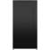 Шкаф серверный NTSS Премиум (NTSS-R42U80100GS-BL) напольный 42U 800x1000мм пер.дв.стекл металл 900кг черный 910мм 160кг 1987мм IP20 сталь