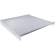 Полка стационарная NTSS NTSS-FS-600 1U нагр.:60кг. 19