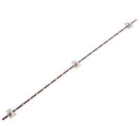 Панель заземления ЦМО ПЗ-1000.200А