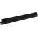 Блок распределения питания NTSS NTSS-PDU-DA1016 гор.размещ. 8xSchuko базовые 10A C14