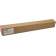 Блок распределения питания NTSS NTSS-PDU-DA1016 гор.размещ. 8xSchuko базовые 10A C14
