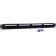 Патч-панель NTSS NTSS-PP-1U-24-UTP-RJ45-5E-D 19