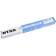 Патч-панель NTSS NTSS-PP-1U-24-UTP-RJ45-5E-D 19