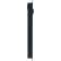 Блок распределения питания NTSS NTSS-PDU-DA1015 гор.размещ. 8xSchuko базовые 10A C14