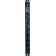 Блок распределения питания NTSS NTSS-PDU-DA1015 гор.размещ. 8xSchuko базовые 10A C14