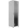 Шкаф коммутационный NTSS Премиум (NTSS-R18U6060GS) напольный 18U 600x600мм пер.дв.стекл металл 900кг серый 510мм 903мм IP20
