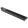 Блок распределения питания Lanmaster TWT-PDU19-10A9C3 гор.размещ. 9xC13 базовые 10A без вилки