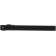 Блок распределения питания Lanmaster TWT-PDU19-10A9C3 гор.размещ. 9xC13 базовые 10A без вилки