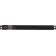 Блок распределения питания Lanmaster TWT-PDU19-10A9C3 гор.размещ. 9xC13 базовые 10A без вилки