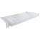 Полка стационарная NTSS NTSS-FF-250 1U нагр.:20кг. 19