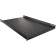 Полка стационарная NTSS NTSS-FS-H-1000-BL 1U нагр.:100кг. 19